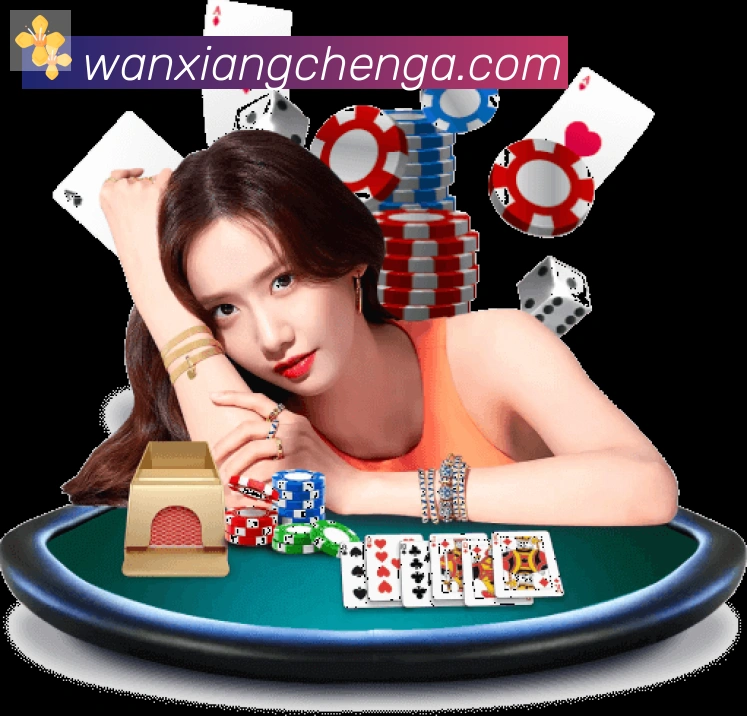 奖项图1